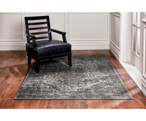 Kilimas SEDEF DUNE (Magic Collection) Kilimas SEDEF DUNE (Magic Collection)